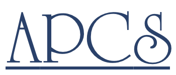 APCS Associates